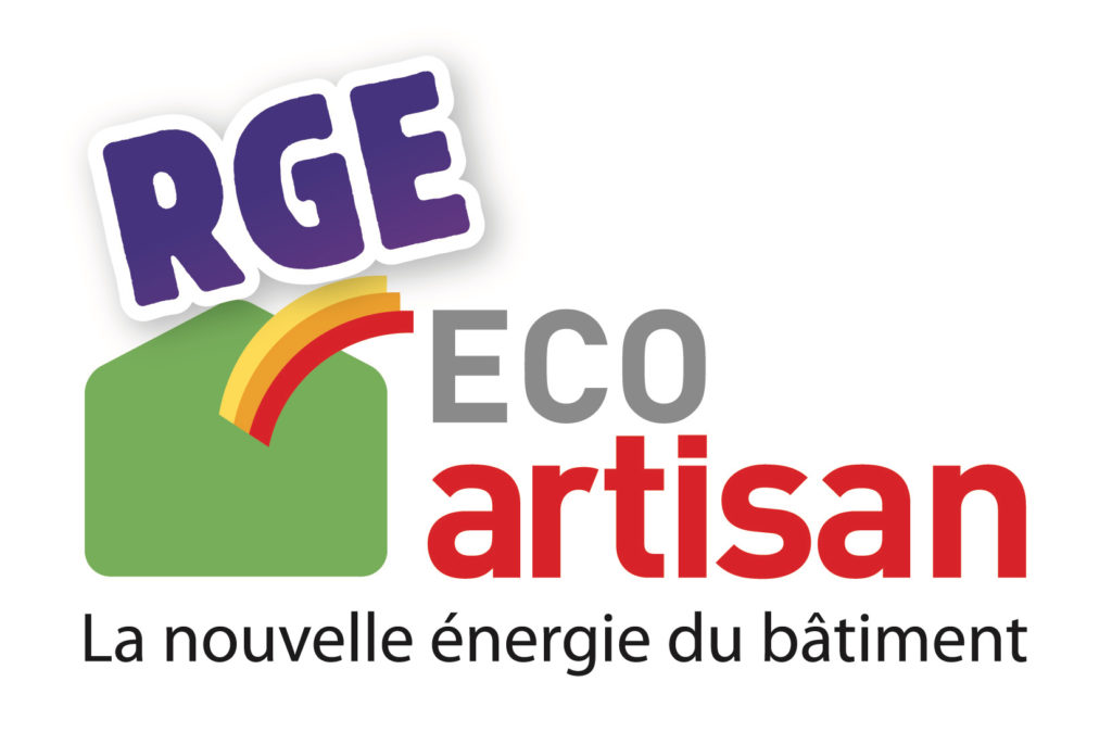 RGE installateur photovoltaïque