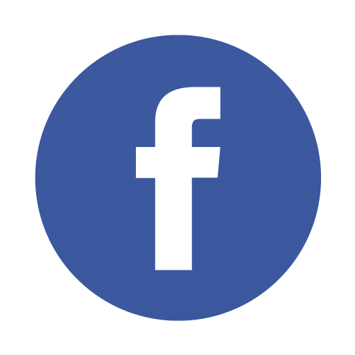 logo facebook auver sol avenir 