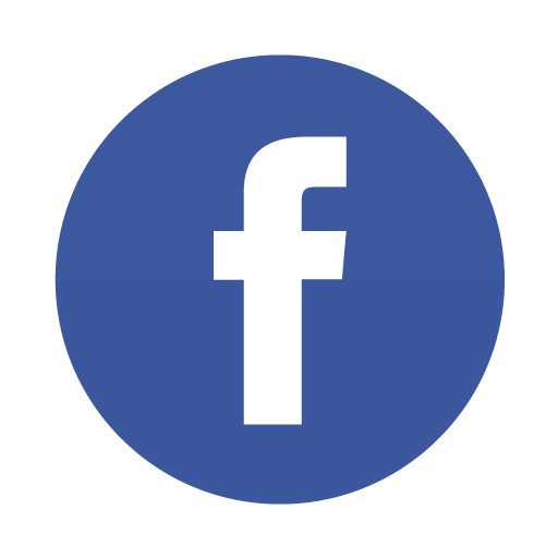 logo facebook