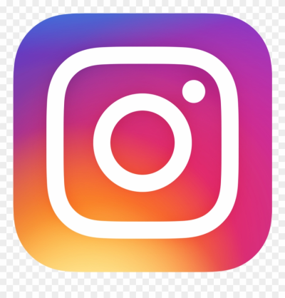 logo instagram auver sol avenir